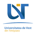 Logo UVT - 2017-02