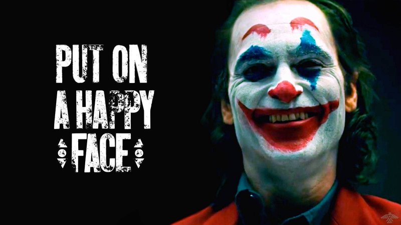 Explore happy jokers deutschland