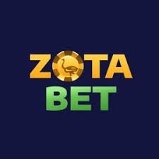 Zotabet online casino in Germany