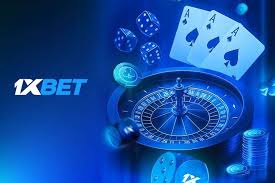 在新加坡享受1xBet的最佳在线博彩体验