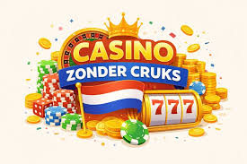 Betrouwbaar Casino Zonder CRUKS Veilig Spelen Zonder Beperkingen