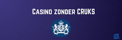 Betrouwbaar Casino Zonder CRUKS Veilig Spelen Zonder Beperkingen