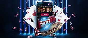 Casino Uden ROFUS Gratis Spins - Find De Bedste Tilbud