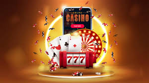 GoldenPlay Das ultimative Spielerlebnis -1046420854