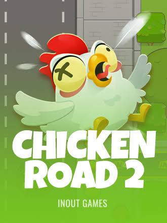 Jugar Chicken Road 2 La Diversión y Estrategia en el Camino
