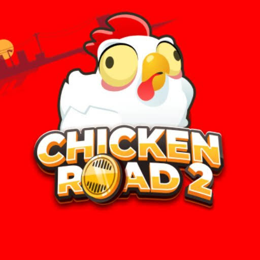 Jugar Chicken Road 2 La Diversión y Estrategia en el Camino