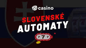 Kasína s nízkym minimálnym vkladom Hrajte bez obáv!