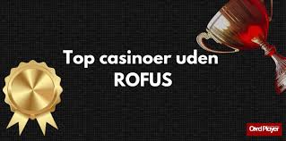 Udenlandsk Casino i Danmark 2026 En Ny Æra for Spil 2147337849