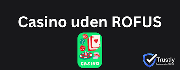 Udenlandsk Casino i Danmark 2026 En Ny Æra for Spil 2147337849