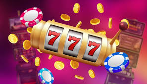 Exploring Roo Casino Your Gateway to Online Gaming Exploring Roo Casino Your Gateway to Online Gaming